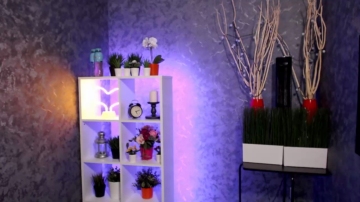 Alvin_Main  07-08-2021 video cumshow